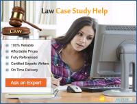 Top Law Assignment Services Provider in Australia image 5